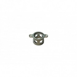 CASQUILLO MANGUETA DELANTERA MRX6X (1U.) - H2162