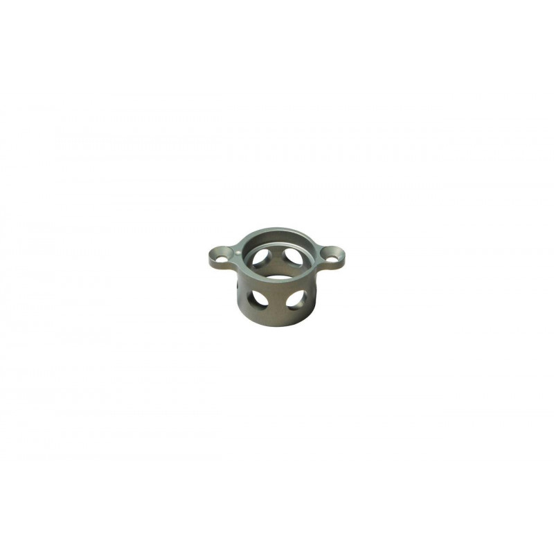 CASQUILLO MANGUETA DELANTERA MRX6X (1U.) - H2162
