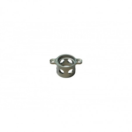 CASQUILLO MANGUETA DELANTERA MRX6X (1U.) - H2162