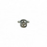 CASQUILLO MANGUETA DELANTERA MRX6X (1U.) - H2162