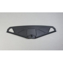 BUMPER DELANTERO MRX6X - H2402-C