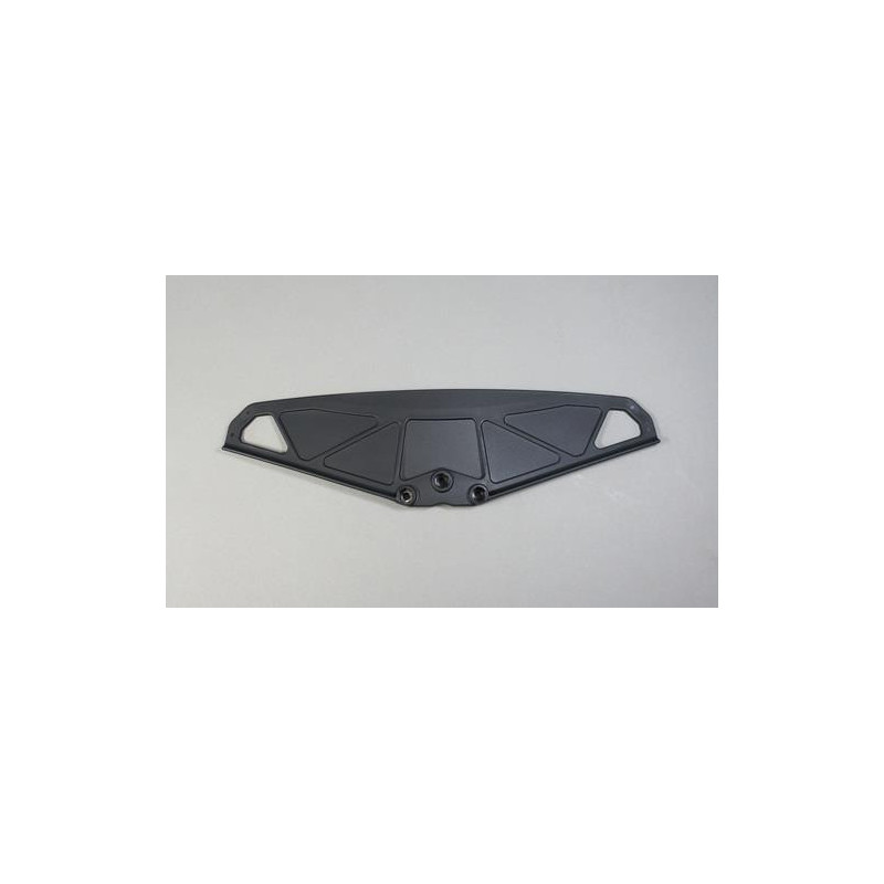 BUMPER DELANTERO MRX6X - H2402-C