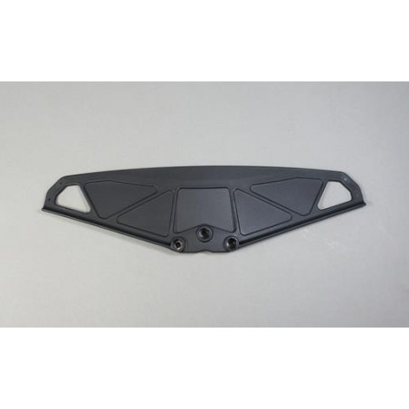 BUMPER DELANTERO MRX6X - H2402-C