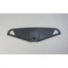 BUMPER DELANTERO MRX6X - H2402-C