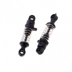 AMRITGUADORES COMPLETOS A242 (2u.)