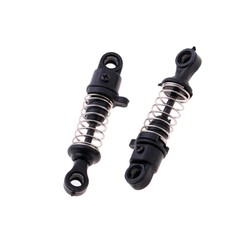 AMRITGUADORES COMPLETOS A242 (2u.)