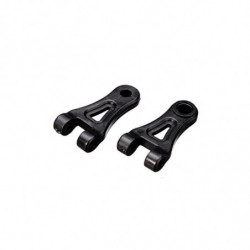 TRAPECIO SUPERIOR DEL./TRAS. A242 (2u.)