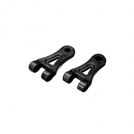 TRAPECIO SUPERIOR DEL./TRAS. A242 (2u.)
