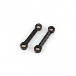 ACKERMAN A242 (2u.)