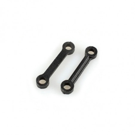 ACKERMAN A242 (2u.)