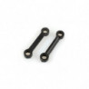 ACKERMAN A242 (2u.)