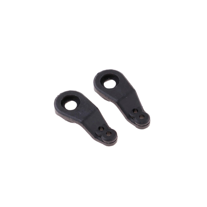 HORN SERVO A242 (2u)