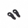 HORN SERVO A242 (2u)