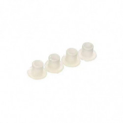 CASQUILLO ACKERMAN A242 (4u.)
