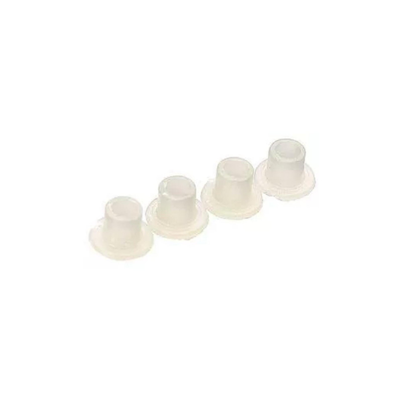 CASQUILLO ACKERMAN A242 (4u.)