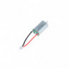 MOTOR 180 (20.000 RPM) 3150/42