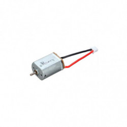 MOTOR 180 (30.000 RPM) 3739/42