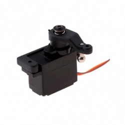 SERVO A242