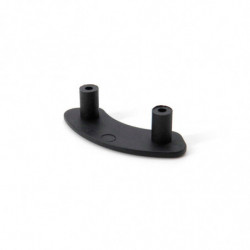 SOPORTE SUPERIOR BUMPER A242
