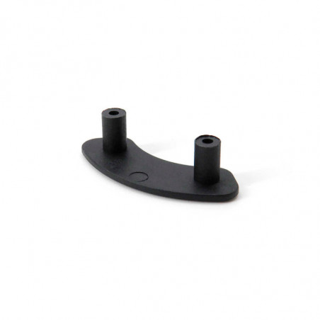 SOPORTE SUPERIOR BUMPER A242