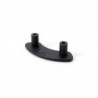 SOPORTE SUPERIOR BUMPER A242