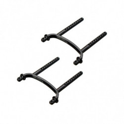 SOPERTES CARROCERIA A242 (2u.)