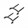 SOPERTES CARROCERIA A242 (2u.)