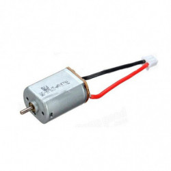 MOTOR ORIGINAL A242