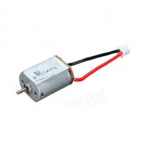 MOTOR ORIGINAL A242