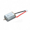 MOTOR ORIGINAL A242