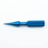 COMPROBADOR RODAMIENTOS AZUL
