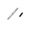 Tornillo regulable servo dirección para Hyper 9