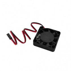 VENTILADOR PLASTICO 40mm