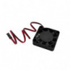 VENTILADOR PLASTICO 40mm