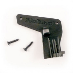 Soporte filtro de aire para Hyper 9