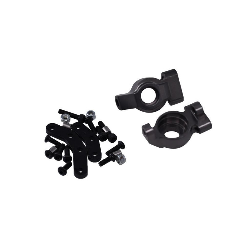 PORTA MANGUETAS ALUMINIO ELEMENT ENDURO (2)