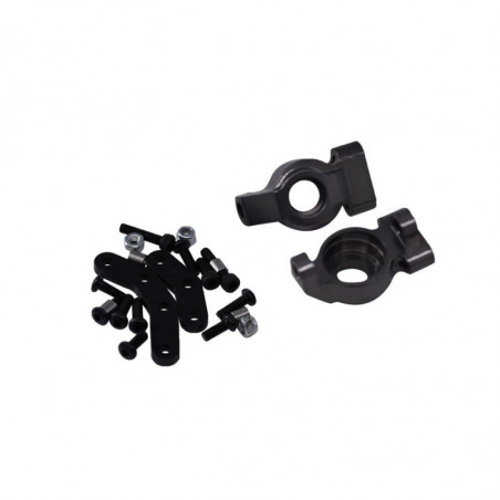 PORTA MANGUETAS ALUMINIO ELEMENT ENDURO (2)