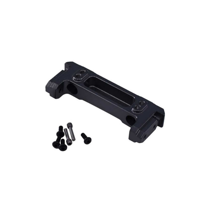 SOPORTE BUMPER DELANTERO ELEMENT ENDURO
