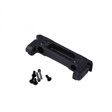 SOPORTE BUMPER DELANTERO ELEMENT ENDURO