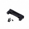 SOPORTE BUMPER DELANTERO ELEMENT ENDURO