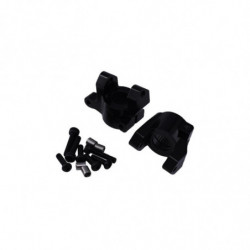 MANGUETAS ALUMINIO ELEMENT ENDURO (2)