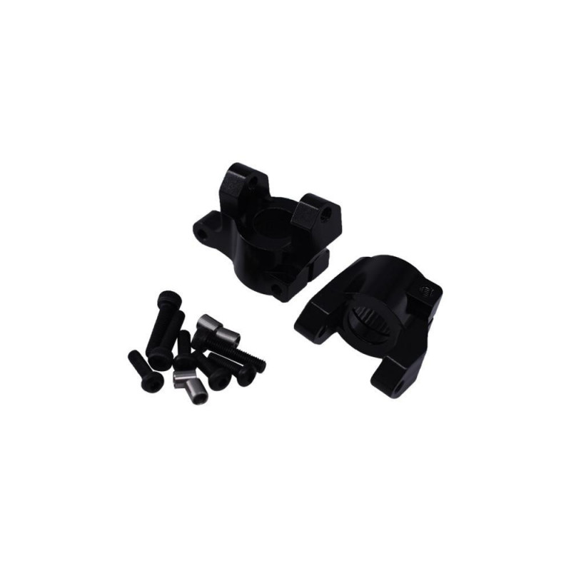 MANGUETAS ALUMINIO ELEMENT ENDURO (2)