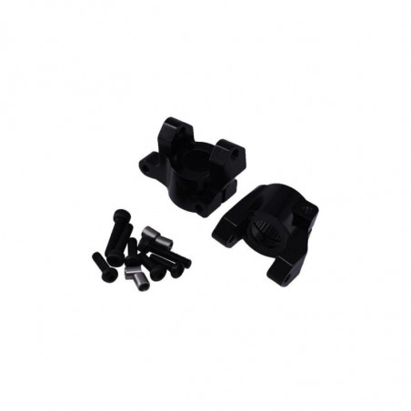 MANGUETAS ALUMINIO ELEMENT ENDURO (2)