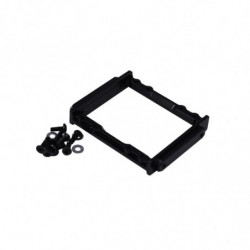 SOPORTE SERVO ALUMINIO ELEMENT ENDURO