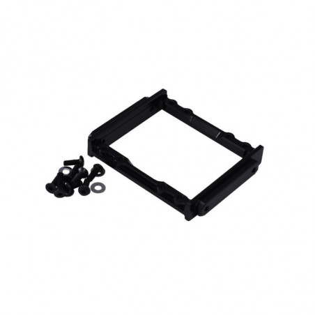 SOPORTE SERVO ALUMINIO ELEMENT ENDURO