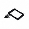 SOPORTE SERVO ALUMINIO ELEMENT ENDURO