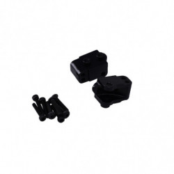 SOPORTE LINKS ALUMINIO ELEMENT ENDURO (2)