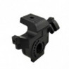 SOPORTE MOTOR ALUMINIO TRAXXAS TRX-4