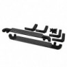 ESTRIBERAS LATERALES ALUMINIO TRAXXAS TRX-4
