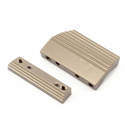 Bancada motor para Hyper 9